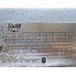 1 " Dia KOMAR KB2736-1-300 Briquette Machine