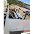 1 " Dia KOMAR KB2736-1-300 Briquette Machine