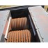 1 " Dia KOMAR KB2736-1-300 Briquette Machine