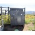 1 " Dia KOMAR KB2736-1-300 Briquette Machine
