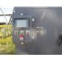 1 " Dia KOMAR KB2736-1-300 Briquette Machine