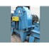 150 HP Sprout Bauer Hammer Mill 43125