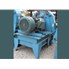 150 HP Sprout Bauer Hammer Mill 43125