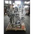 150 Liters B. Braun Fermenter / Bioreactor