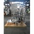 150 Liters B. Braun Fermenter / Bioreactor