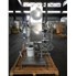 150 Liters B. Braun Fermenter / Bioreactor