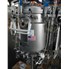 150 Liters B. Braun Fermenter / Bioreactor