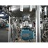 150 Liters B. Braun Fermenter / Bioreactor