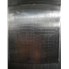 150 Liters B. Braun Fermenter / Bioreactor