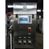150 Liters B. Braun Fermenter / Bioreactor