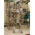 150 Liters New Brunswick Scientific Fermenter / Bioreactor