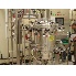 150 Liters New Brunswick Scientific Fermenter / Bioreactor