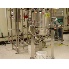 150 Liters New Brunswick Scientific Fermenter / Bioreactor