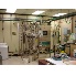 150 Liters New Brunswick Scientific Fermenter / Bioreactor