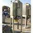 1500 CFM Arrestall Dust Collector