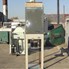 1500 CFM Arrestall Dust Collector