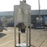 1500 CFM Arrestall Dust Collector