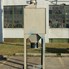 1500 CFM Arrestall Dust Collector