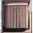 1500 CFM Arrestall Dust Collector