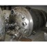 1500 Gal Northland Stainless  Hastelloy Reactor
