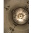 1500 Gal Northland Stainless  Hastelloy Reactor