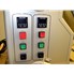 0.622 Cu Ft Patterson-Kelley V-Blender