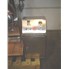 16 in. Dia SS Coating Pan
