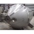 1600 Gal Paul Mueller Hastelloy C-22 Reactor