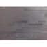 1600 Gal Paul Mueller Hastelloy C-22 Reactor