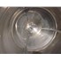 1600 Gal Paul Mueller Hastelloy C-22 Reactor