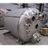 1600 Gal Paul Mueller Hastelloy C-22 Reactor