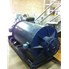 1633 CFM Spencer Turbine Company Centrifugal Blower