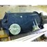 1633 CFM Spencer Turbine Company Centrifugal Blower
