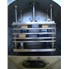17.4 Sq Ft Lybold Lyovac NA Lyophilizer