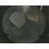16000 Liters Stainless Services LTD Stainless Steel Stainless Steel Reactor