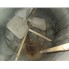 16000 Liters Stainless Services LTD Stainless Steel Stainless Steel Reactor