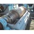 18 " Dia Alfa Laval  NX4500 Decanter Centrifuge