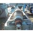 18 " Dia Alfa Laval  NX4500 Decanter Centrifuge