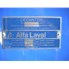 18 " Dia Alfa Laval  NX4500 Decanter Centrifuge