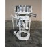 18 " Dia Russel Finex Round Vibratory Screener