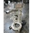18 " Dia Russel Finex Round Vibratory Screener
