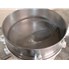18 " Dia Russel Finex Round Vibratory Screener