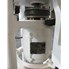 18 " Dia Russel Finex Round Vibratory Screener