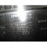 18 Sq Ft Sparkler Filters Inc 18XS11 316-SS Pressure Leaf Filter