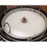 18 Sq Ft Sparkler Filters Inc 18XS11 316-SS Pressure Leaf Filter