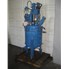190 Liters Shar EH 100/45 Homogenizing Mixer
