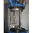 190 Liters Shar EH 100/45 Homogenizing Mixer