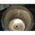 190 Liters Shar EH 100/45 Homogenizing Mixer