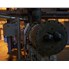 Berstorff N/A 194 MM Twin Screw Extruder