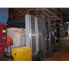 Berstorff N/A 194 MM Twin Screw Extruder